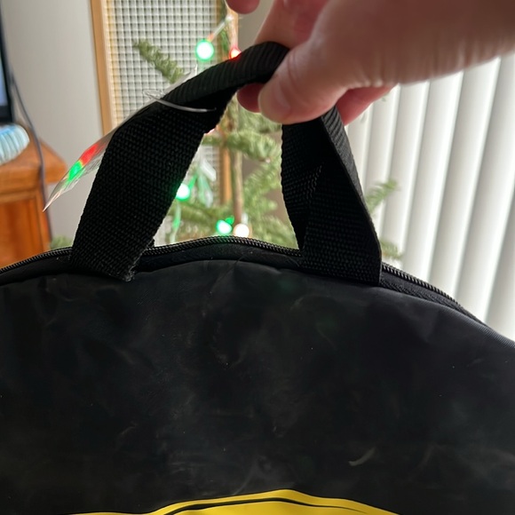 Mavic Wheel Bag New - Picture 3 of 6